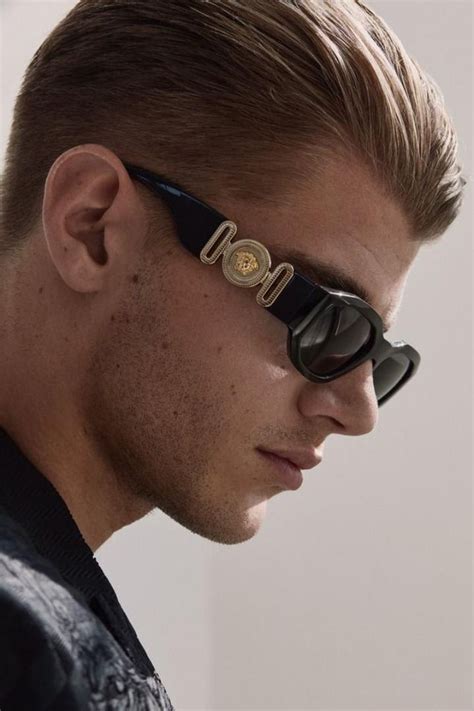 versace mens sunglasses 9926|Versace outlet online store.